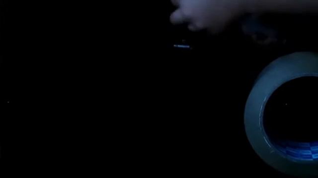 Нунчаки из бумаги смотреть онлайн