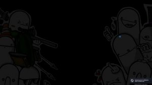 как сделать свой скин в red match 2