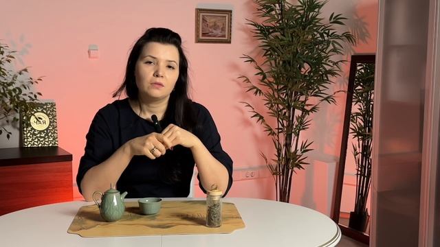 Почему горчит зеленый чай. Как правильно заваривать зеленый чай.