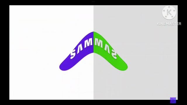 Описание-samsung logo ball in 3000 major смотреть онлайн