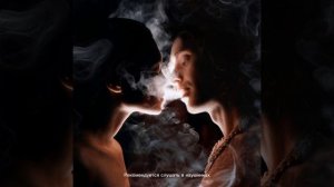 Егор Крид - Была не была (Alex Mat by reverb edition