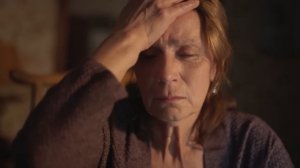 МЕЛОДРАМА 2024! ФИЛЬМ МЕЛОДРАМА ПРО ЛЮБОВЬ НОВИНКИ!СМОТ?