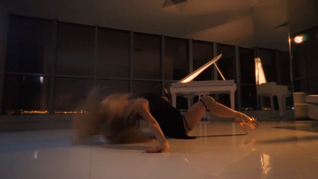 Тебе так идет || Танцы || Стрип-пластика #dance #танцы #танц?