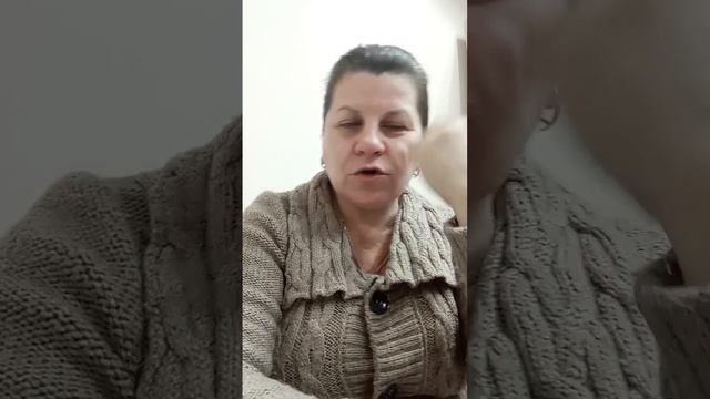 СССР.Про банки и не только.