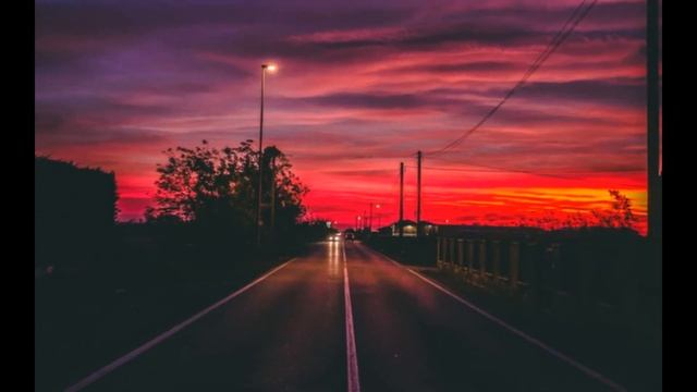 Андеграунд бит| Underground Beats| 7КРУГОВ - Open Rad