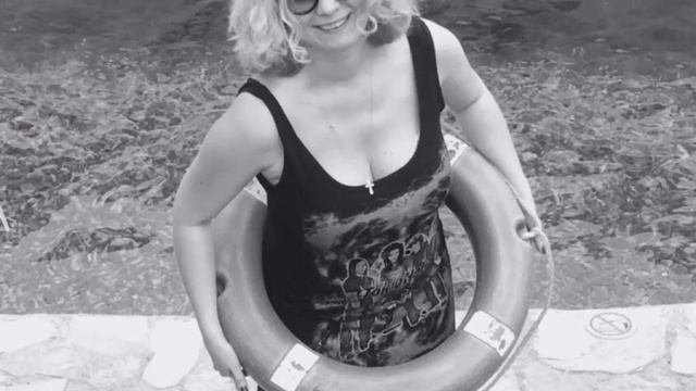 "Турецкий гамбит" (2014). Часть первая. Алена смотреть онлайн