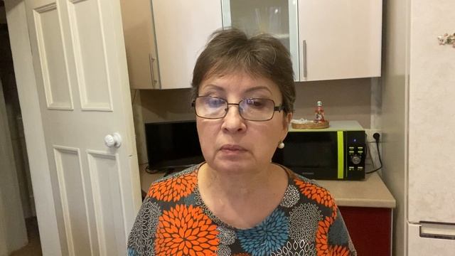 где посмотреть сегодняшние ролики