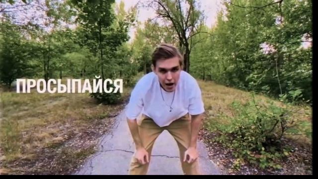 @Ksenonmusic - Ты опять проспал всё лето нафиг (1 час) смотреть онлайн