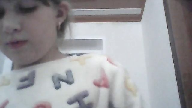 Тайный дневник смотреть онлайн