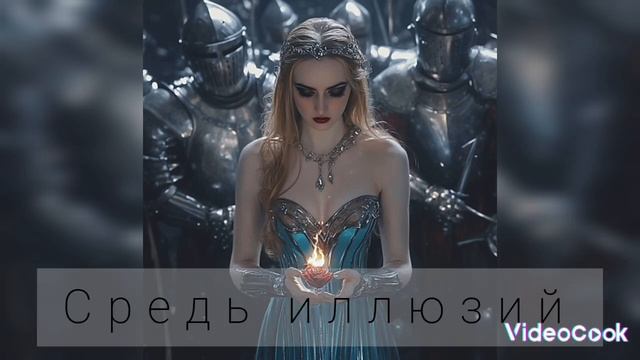 Туманные воды ( текст ) смотреть онлайн