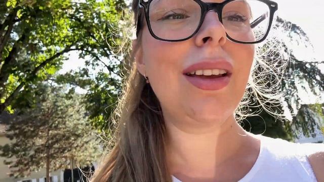 Осенние вдохновение | покупки для дома 🏠 готовим говя смотреть онлайн