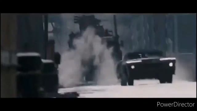 Смертельная Гонка 2008 смотреть онлайн