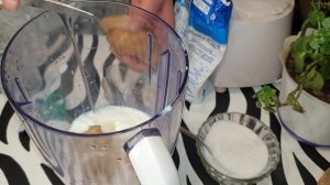 Молочный коктейль как в детстве !!! Секрет приготовления молочного коктейля   пьем его каждый день