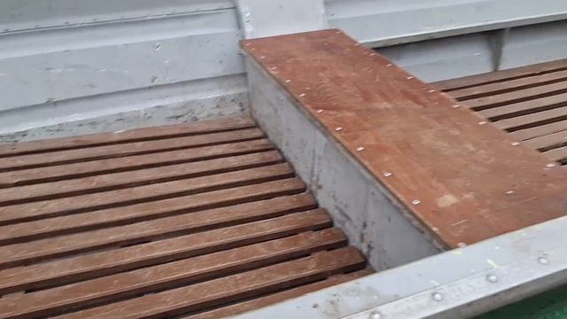 Казанка 6м . Или одной мечтой меньше. смотреть онлайн
