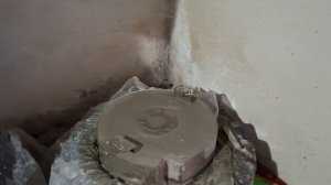 Своими руками утяжелители на колеса мини трактора