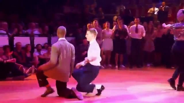 А ты любовь моя BAND ODESSA смотреть онлайн