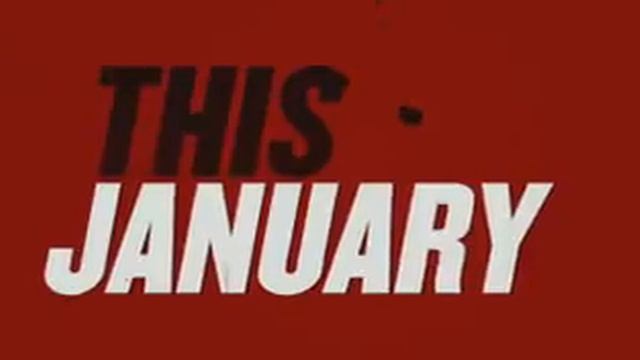 Совместная поездка смотреть онлайн