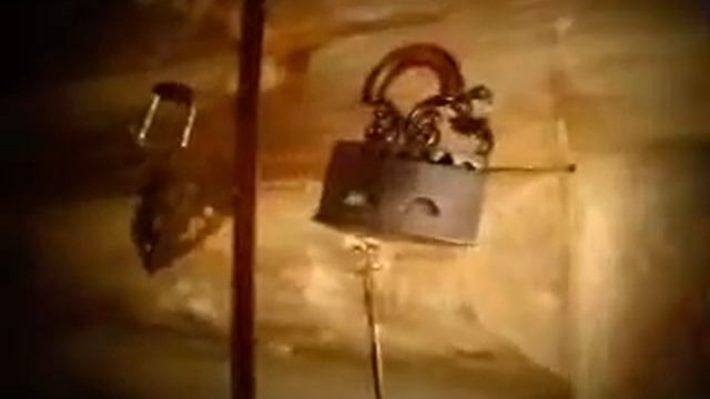 Колочава смотреть онлайн