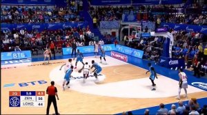 зенит локомотив кубань баскетбол прямой эфир #топпрог