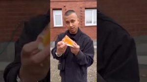 Сан Тан говорит 100 раз это чё такое