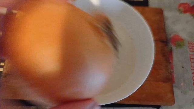 Как приготовить суп том ям