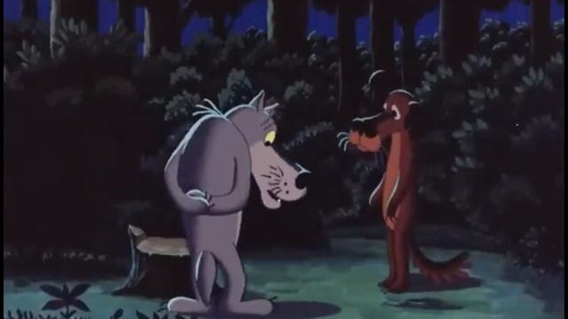 Жил был пёс #мультикидлядетей смотреть онлайн