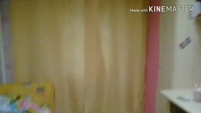 И гаснет Свет 😱(Пародия)😀 смотреть онлайн