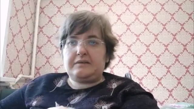 продолжаем вязать клубу 28 петель