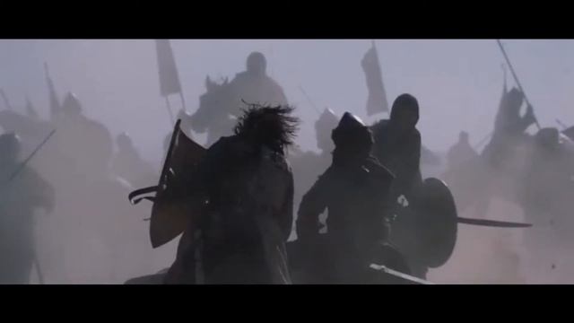 Кипелов-Новый крестовый поход.wmv смотреть онлайн