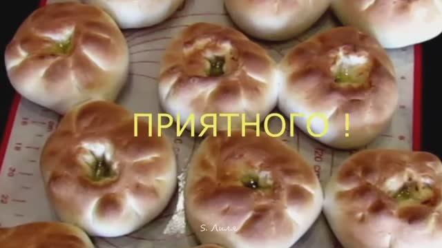 Начинка из печени для пирожков. Нежная, с копченым вкусом, понравится всем.
#изПечени#начинка смотреть онлайн