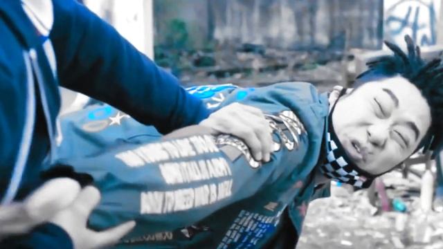 ▼Докго Перезагрузка [ Dokgo Rewind ] ...MACHINE...Kan Hyuk смотреть онлайн