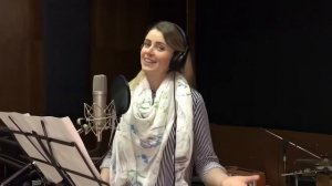 Анна МУШАК - "Забытый роман" (Я твоя прочитанная книга, ?