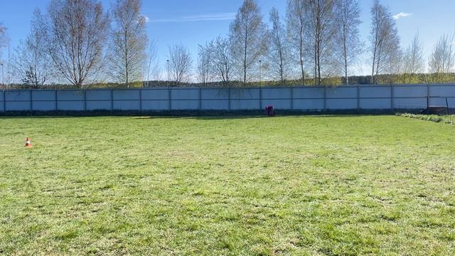 3.  выражено/пож ИРЕНДОРФ ЗУРБАГАН (Уран из Белого Яра – Зависть Богов Лира)