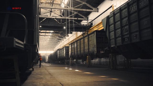 Showreel Salmon Films