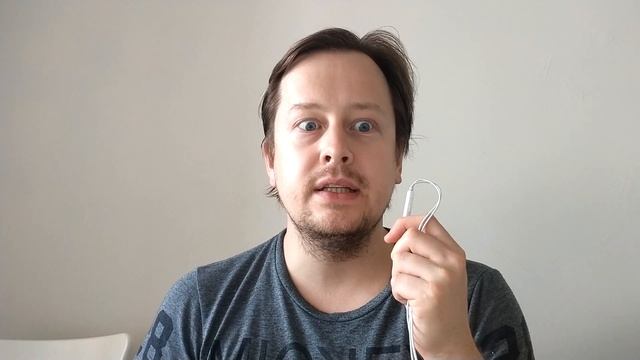 СЕКРЕТНОЕ ВТОРЖЕНИЕ - ОБЗОР СЕРИАЛА + СЕКРЕТНЫЙ БОНУС! смотреть онлайн