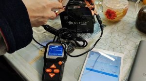 Поясняю, почему дешёвый Konnwei BK100 лучше дорогого KW650