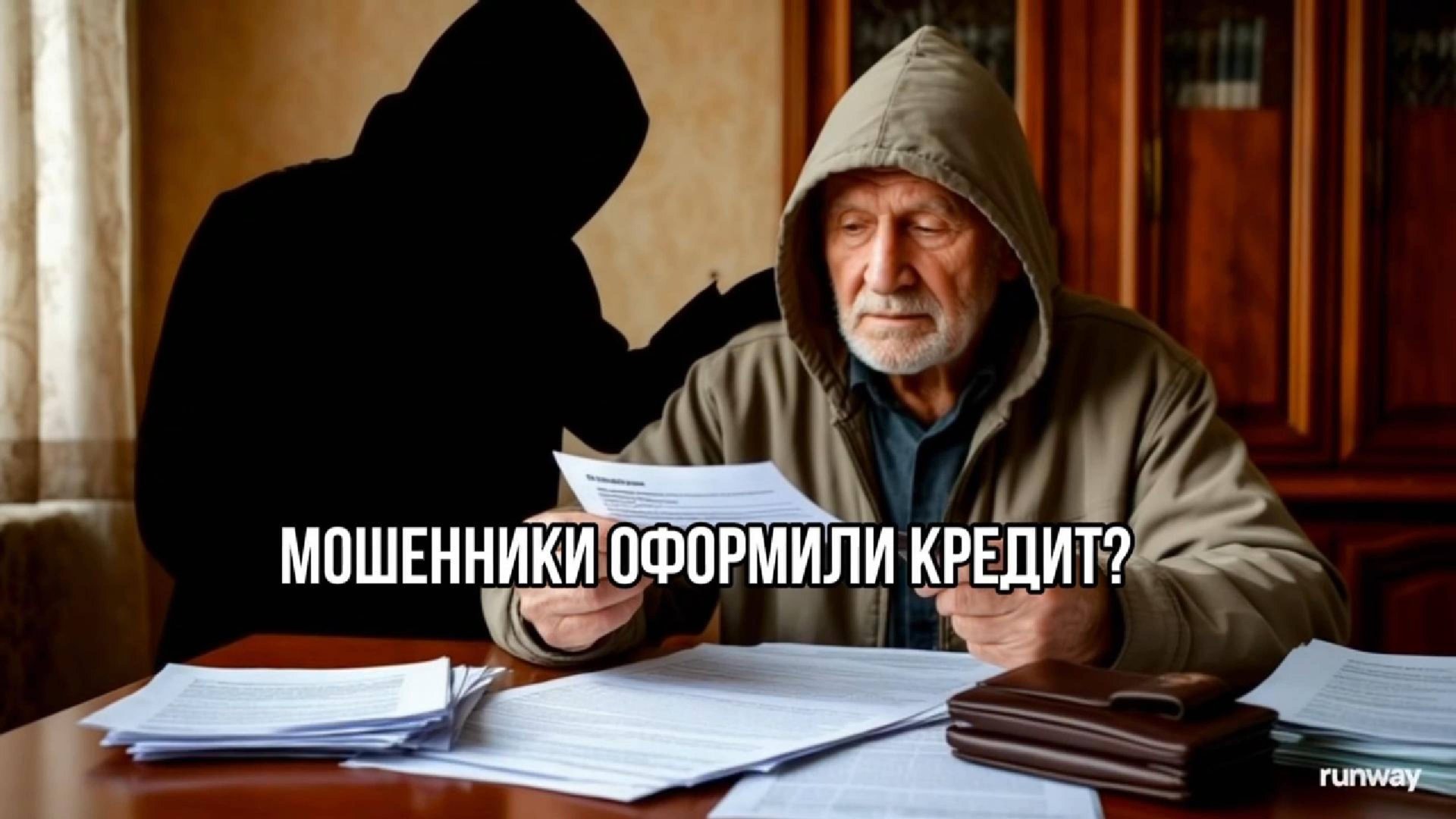 💸 Списание Долгов через Банкротство🏦