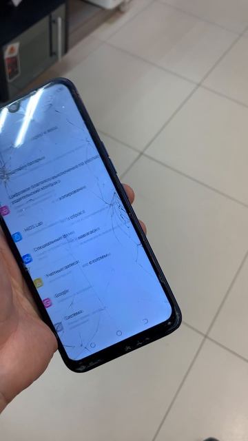 Spark go 2022 смотреть онлайн