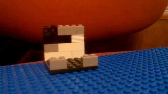 Лайфхаки с лего смотреть онлайн