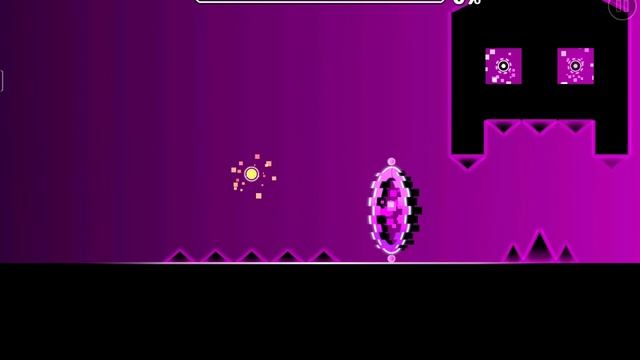 Recent уровни - из игры 