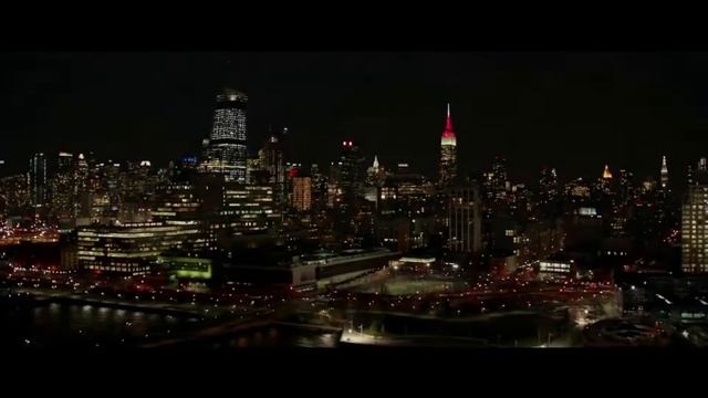 ФИЛЬМЫ КОТОРЫЕ СДЕЛАЮТ ВАШ ВЕЧЕР УЮТНЕЕ И РОМАНТИЧНЕЕ смотреть онлайн