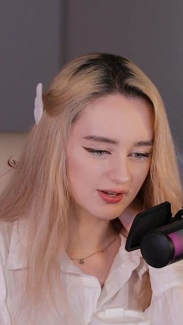 Сам рисуешь? #sinicawho #ori #twitch #komaddor #Just_v4sya смотреть онлайн