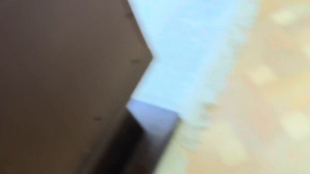 Pioneer CS-E700 после реставрации смотреть онлайн