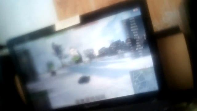 Мой друг играет в ворд оф тэнкс смотреть онлайн