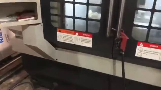 Сименс