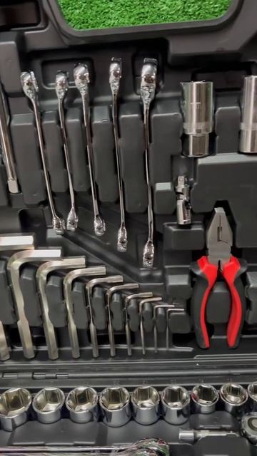 150 молоток смотреть онлайн