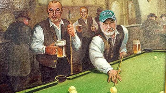 Лям   123456 борт#топкатегории