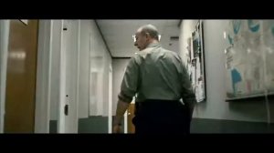 Голодный кролик атакует Фильм 2011 Боевик, триллер, драма, криминал, детектив 720p