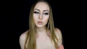 ASMR Свидание / АСМР Первое свидание / АСМР Ролевая игра / ASMR Role playing game / АСМР шепот /ASM