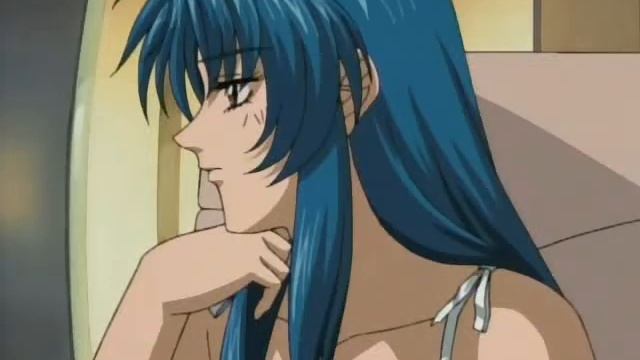 Красавица смотреть онлайн